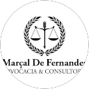 Marçal Fernandes profile picture