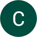 Carlos Roberto profile picture