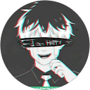 NUMERO 6 profile picture